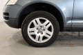 Thumbnail 28 del Volkswagen Touareg 3.2 V6 Tiptronic