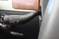 Thumbnail 26 del Volkswagen Touareg 3.2 V6 Tiptronic