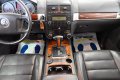 Thumbnail 16 del Volkswagen Touareg 3.2 V6 Tiptronic