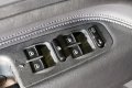 Thumbnail 21 del Volkswagen Touareg 3.2 V6 Tiptronic