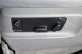Thumbnail 23 del Volkswagen Touareg 3.2 V6 Tiptronic