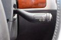 Thumbnail 27 del Volkswagen Touareg 3.2 V6 Tiptronic