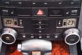 Thumbnail 18 del Volkswagen Touareg 3.2 V6 Tiptronic