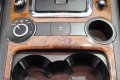 Thumbnail 20 del Volkswagen Touareg 3.2 V6 Tiptronic