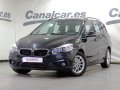 Thumbnail 1 del BMW 218 d Gran Tourer 150 CV