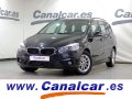 Thumbnail 2 del BMW 218 d Gran Tourer 150 CV