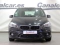 Thumbnail 3 del BMW 218 d Gran Tourer 150 CV