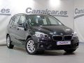 Thumbnail 4 del BMW 218 d Gran Tourer 150 CV