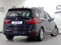 Thumbnail 5 del BMW 218 d Gran Tourer 150 CV
