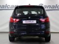 Thumbnail 6 del BMW 218 d Gran Tourer 150 CV