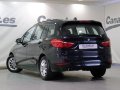 Thumbnail 7 del BMW 218 d Gran Tourer 150 CV