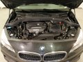 Thumbnail 8 del BMW 218 d Gran Tourer 150 CV