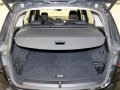Thumbnail 9 del BMW 218 d Gran Tourer 150 CV