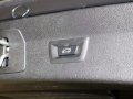 Thumbnail 10 del BMW 218 d Gran Tourer 150 CV