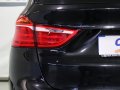 Thumbnail 11 del BMW 218 d Gran Tourer 150 CV