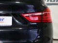Thumbnail 12 del BMW 218 d Gran Tourer 150 CV
