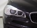 Thumbnail 13 del BMW 218 d Gran Tourer 150 CV