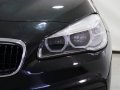 Thumbnail 14 del BMW 218 d Gran Tourer 150 CV