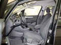 Thumbnail 15 del BMW 218 d Gran Tourer 150 CV