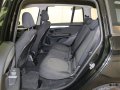 Thumbnail 16 del BMW 218 d Gran Tourer 150 CV