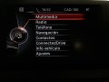 Thumbnail 17 del BMW 218 d Gran Tourer 150 CV