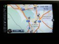Thumbnail 18 del BMW 218 d Gran Tourer 150 CV