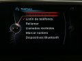 Thumbnail 19 del BMW 218 d Gran Tourer 150 CV
