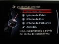 Thumbnail 21 del BMW 218 d Gran Tourer 150 CV