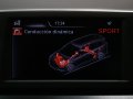 Thumbnail 22 del BMW 218 d Gran Tourer 150 CV