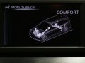 Thumbnail 23 del BMW 218 d Gran Tourer 150 CV