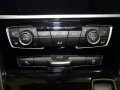 Thumbnail 26 del BMW 218 d Gran Tourer 150 CV