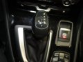 Thumbnail 29 del BMW 218 d Gran Tourer 150 CV