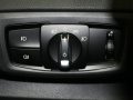 Thumbnail 31 del BMW 218 d Gran Tourer 150 CV