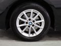 Thumbnail 32 del BMW 218 d Gran Tourer 150 CV