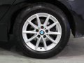 Thumbnail 33 del BMW 218 d Gran Tourer 150 CV