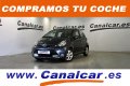 Thumbnail 2 del Toyota Aygo 1.0 VVT-i City
