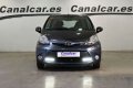 Thumbnail 3 del Toyota Aygo 1.0 VVT-i City