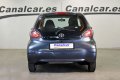 Thumbnail 6 del Toyota Aygo 1.0 VVT-i City