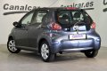 Thumbnail 7 del Toyota Aygo 1.0 VVT-i City