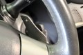 Thumbnail 27 del Toyota Aygo 1.0 VVT-i City