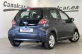 Thumbnail 5 del Toyota Aygo 1.0 VVT-i City