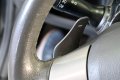 Thumbnail 26 del Toyota Aygo 1.0 VVT-i City