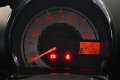 Thumbnail 13 del Toyota Aygo 1.0 VVT-i City