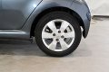 Thumbnail 29 del Toyota Aygo 1.0 VVT-i City