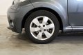 Thumbnail 28 del Toyota Aygo 1.0 VVT-i City