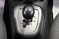Thumbnail 21 del Toyota Aygo 1.0 VVT-i City