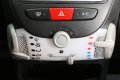 Thumbnail 19 del Toyota Aygo 1.0 VVT-i City