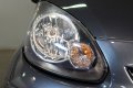 Thumbnail 10 del Toyota Aygo 1.0 VVT-i City