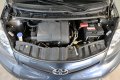 Thumbnail 8 del Toyota Aygo 1.0 VVT-i City