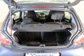 Thumbnail 9 del Toyota Aygo 1.0 VVT-i City
